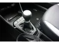 Kia Picanto 1.2 DPI GT-Line Navi Kamera LM PDC DAB