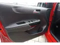 Kia Picanto 1.2 DPI GT-Line Navi Kamera LM PDC DAB