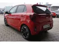 Kia Picanto 1.2 DPI GT-Line Navi Kamera LM PDC DAB