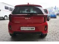 Kia Picanto 1.2 DPI GT-Line Navi Kamera LM PDC DAB
