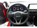 Kia Picanto 1.2 DPI GT-Line Navi Kamera LM PDC DAB