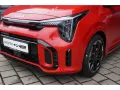 Kia Picanto 1.2 DPI GT-Line Navi Kamera LM PDC DAB