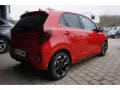 Kia Picanto 1.2 DPI GT-Line Navi Kamera LM PDC DAB