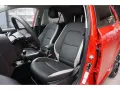Kia Picanto 1.2 DPI GT-Line Navi Kamera LM PDC DAB