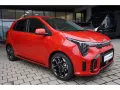 Kia Picanto 1.2 DPI GT-Line Navi Kamera LM PDC DAB