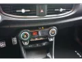 Kia Picanto 1.2 DPI GT-Line Navi Kamera LM PDC DAB