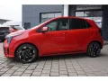 Kia Picanto 1.2 DPI GT-Line Navi Kamera LM PDC DAB