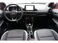 Kia Picanto 1.2 DPI GT-Line Navi Kamera LM PDC DAB