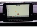Kia Picanto 1.2 DPI GT-Line Navi Kamera LM PDC DAB