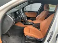 BMW X4 xDrive30i + 2Jahre-BPS.-GARANTIE