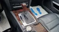 Mercedes-Benz E 250 E Coupe E 250 CGI BlueEfficiency