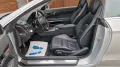 Mercedes-Benz E 250 E Coupe E 250 CGI BlueEfficiency
