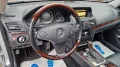 Mercedes-Benz E 250 E Coupe E 250 CGI BlueEfficiency