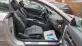 Mercedes-Benz E 250 E Coupe E 250 CGI BlueEfficiency