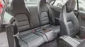 Mercedes-Benz E 250 E Coupe E 250 CGI BlueEfficiency