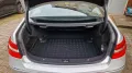 Mercedes-Benz E 250 E Coupe E 250 CGI BlueEfficiency