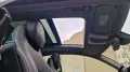 Mercedes-Benz E 250 E Coupe E 250 CGI BlueEfficiency