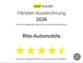 Mercedes-Benz E 250 E Coupe E 250 CGI BlueEfficiency