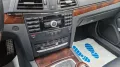 Mercedes-Benz E 250 E Coupe E 250 CGI BlueEfficiency
