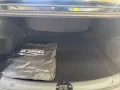 BYD Seal 390 kW AWD Excellence