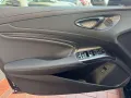 BYD Seal 390 kW AWD Excellence