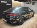 BYD Seal 390 kW AWD Excellence