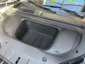BYD Seal 390 kW AWD Excellence