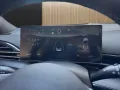 BYD Seal 390 kW AWD Excellence
