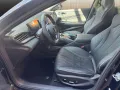 BYD Seal 390 kW AWD Excellence