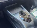 BYD Seal 390 kW AWD Excellence