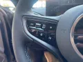 BYD Seal 390 kW AWD Excellence