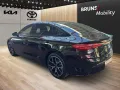 BYD Seal 390 kW AWD Excellence
