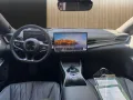 BYD Seal 390 kW AWD Excellence