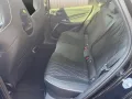 BYD Seal 390 kW AWD Excellence