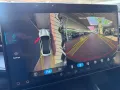 BYD Seal 390 kW AWD Excellence