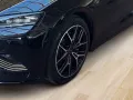 BYD Seal 390 kW AWD Excellence