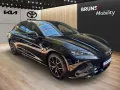 BYD Seal 390 kW AWD Excellence