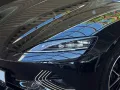 BYD Seal 390 kW AWD Excellence