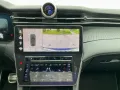 Maserati Grecale Folgore MY24 FAHRASSIST LVL2+SITZLÜFTUNG