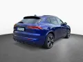 Maserati Grecale Folgore MY24 FAHRASSIST LVL2+SITZLÜFTUNG