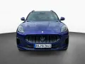 Maserati Grecale Folgore MY24 FAHRASSIST LVL2+SITZLÜFTUNG
