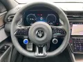 Maserati Grecale Folgore MY24 FAHRASSIST LVL2+SITZLÜFTUNG