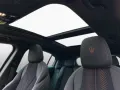 Maserati Grecale Folgore MY24 FAHRASSIST LVL2+SITZLÜFTUNG