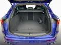 Maserati Grecale Folgore MY24 FAHRASSIST LVL2+SITZLÜFTUNG