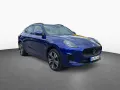 Maserati Grecale Folgore MY24 FAHRASSIST LVL2+SITZLÜFTUNG