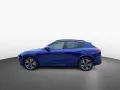 Maserati Grecale Folgore MY24 FAHRASSIST LVL2+SITZLÜFTUNG