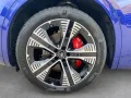 Maserati Grecale Folgore MY24 FAHRASSIST LVL2+SITZLÜFTUNG
