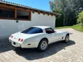 Corvette C3