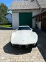 Corvette C3
