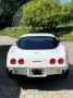 Corvette C3
